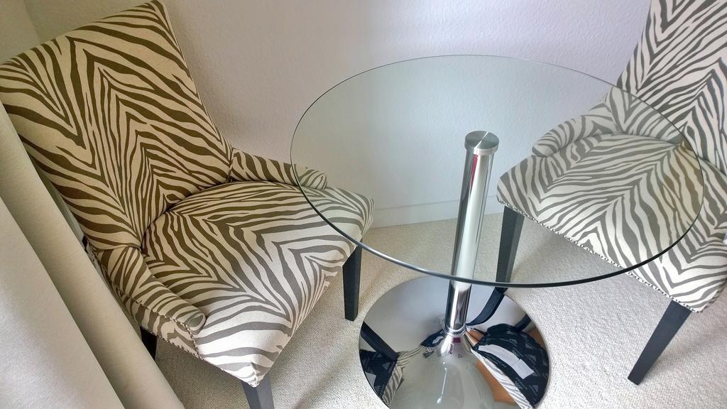 Ostsee Ferienappartements Dierhagen-Strand Klein & Fein Zewnętrze zdjęcie