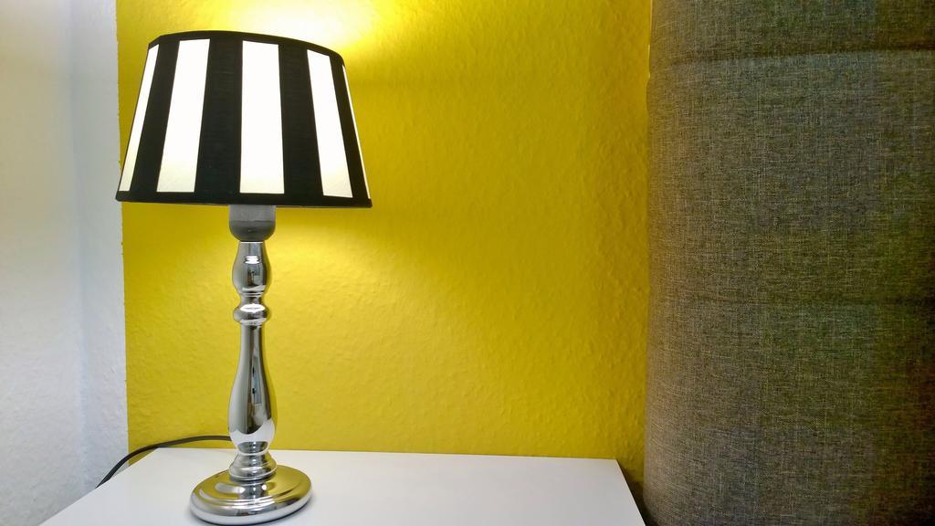 Ostsee Ferienappartements Dierhagen-Strand Klein & Fein Zewnętrze zdjęcie